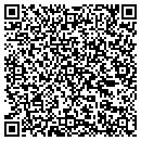 QR code with Vissage Irrigation contacts