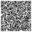 QR code with Solid WORKS-Gei contacts