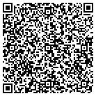 QR code with Topnotch Automotive Repair contacts