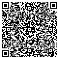QR code with AT&T contacts