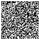 QR code with K & K Creations contacts