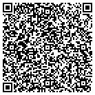 QR code with Eni Petroleum Company contacts