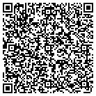 QR code with Planetlink Internet Service contacts