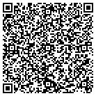 QR code with Rll Management Services contacts