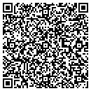 QR code with Holbrook Auto contacts