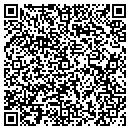 QR code with 7 Day Auto Parts contacts