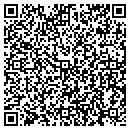 QR code with Rembrandt Pools contacts