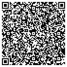 QR code with Nave Consulting Service contacts