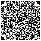 QR code with Double AG Service & Forwarding contacts