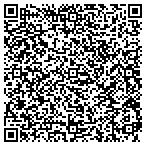 QR code with Transportation Texas Department of contacts