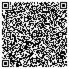QR code with Personal Training By Miles contacts