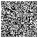 QR code with Tweety Nails contacts