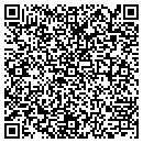 QR code with US Post Office contacts