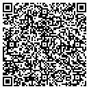 QR code with Huval Spring Ranch contacts