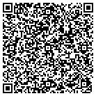 QR code with Morris Custom Upholstery contacts