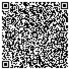QR code with Armor Appliance Service contacts