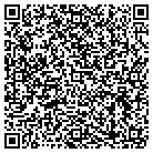 QR code with Discount Tree Service contacts