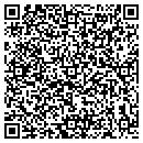 QR code with Crossroads Antiques contacts