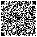 QR code with Basket Case Crafts contacts