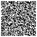 QR code with George Whatley contacts
