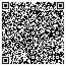 QR code with An Evergreen Service contacts