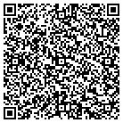 QR code with The Tristaff Group contacts