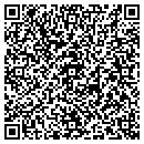 QR code with Extensive Custom Cabinets contacts