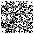 QR code with One Stop Automotive Service Center contacts