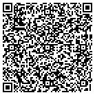 QR code with Daniel G Ransom MD contacts