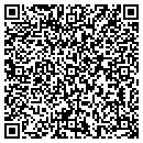 QR code with GTS Geo Tech contacts