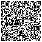 QR code with Boase Gry Chan Lnk Fc Awng contacts
