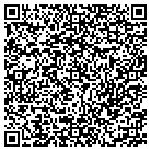 QR code with National Marrow Donor Program contacts