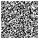 QR code with Smarttek Solutions contacts