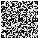 QR code with Whitaker Oil Tools contacts