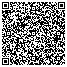 QR code with Raske Gauging Services Llc contacts
