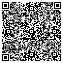 QR code with Floor Tech contacts