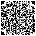 QR code with C3ds contacts