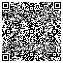 QR code with Connect Designs contacts