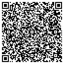QR code with C & C Trucking contacts