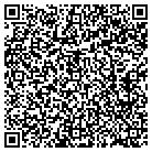 QR code with Thomas Wayne Property MGT contacts
