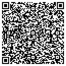 QR code with Smartstyle contacts