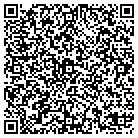 QR code with Fey's Boat & Camper Storage contacts