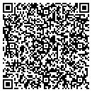 QR code with Kenneth C Rhone contacts