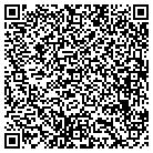 QR code with Custom Home Exteriors contacts