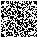 QR code with Roby Elementary School contacts