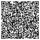 QR code with Compu-Place contacts