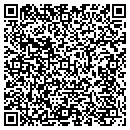 QR code with Rhodes Electric contacts