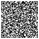 QR code with Ride-On Sports contacts