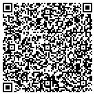 QR code with Lillian D Kaminskas contacts