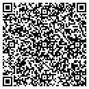 QR code with Page Farms contacts